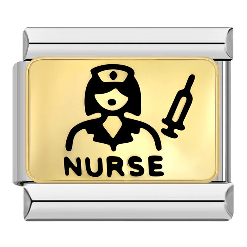 Krankenschwester